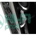 Напольная акустика McIntosh XRT1.1K фото 8